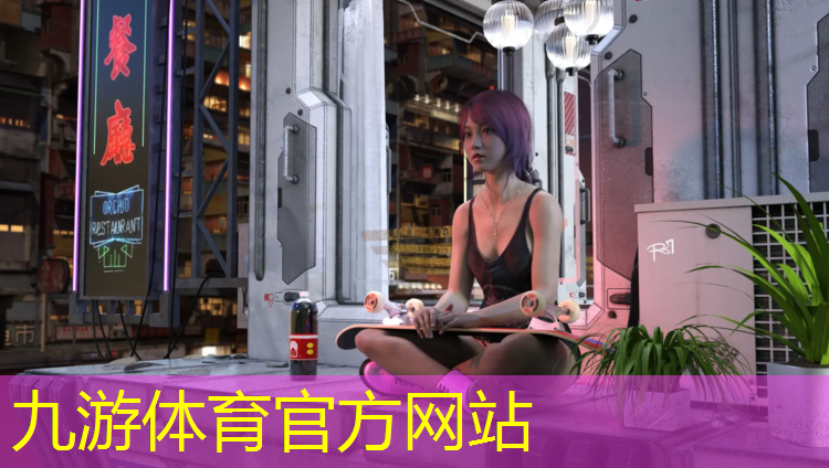 宜宾市政绿化工程招标网