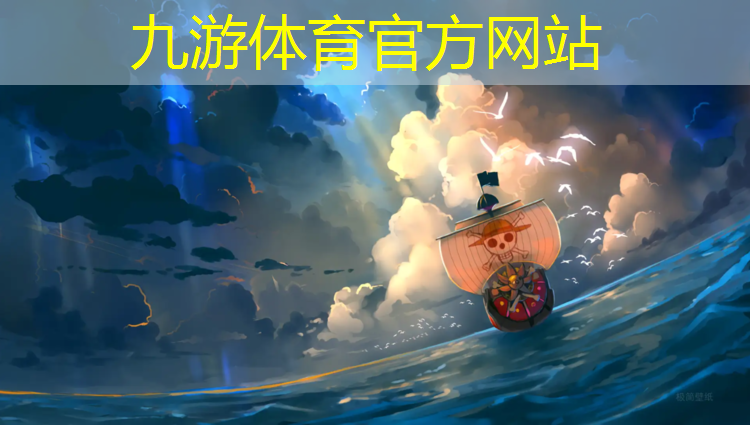 伊宁市彬然园林绿化工程