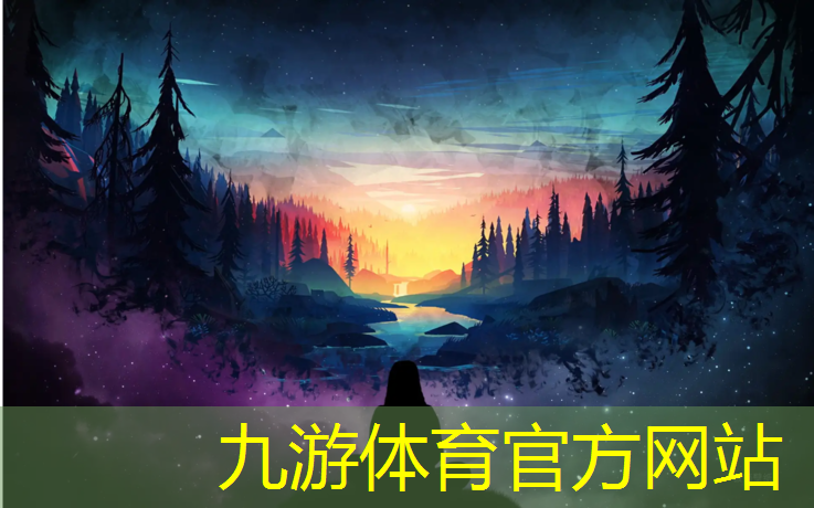 盐城绿化工程供应商