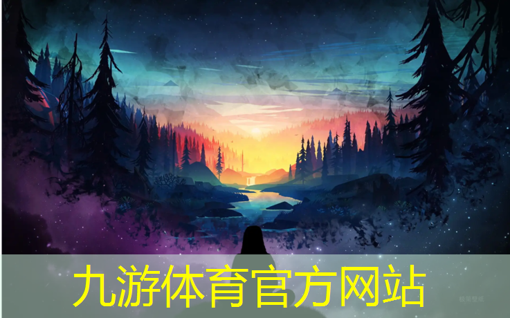 榆林市城市绿化公司电话