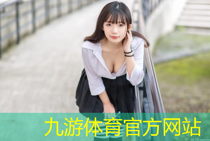 园林绿化工程标涵质量
