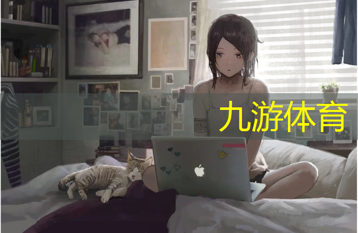 香河鑫宁园林绿化工程