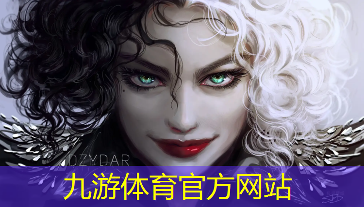 鑫怡路绿化工程