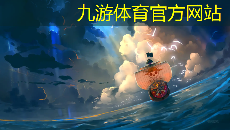 盐城城市绿化用苗养护