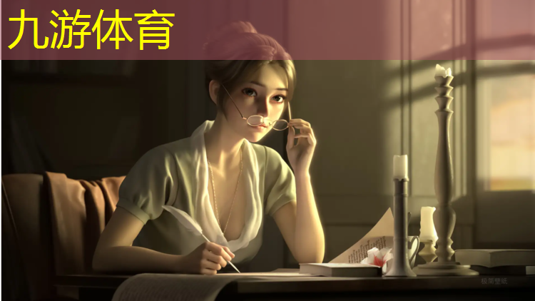 小学城市绿化设计案例范文