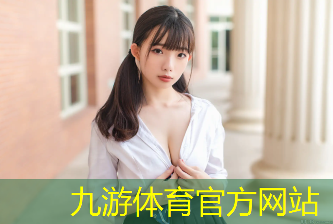 银川泰和路绿化工程招标