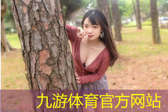 宜春承接园林绿化工程