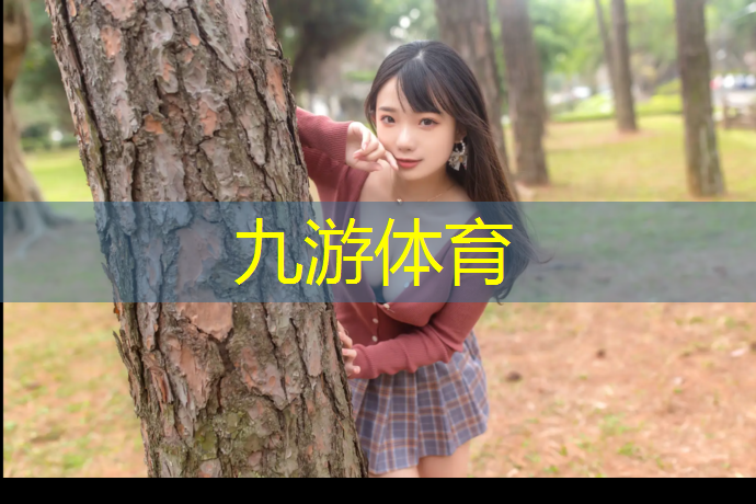 西乡园林绿化工程