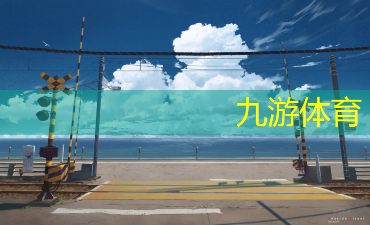 怎样促成绿化工程