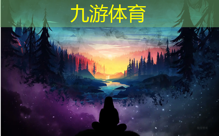 兴县园林绿化工程公司招聘