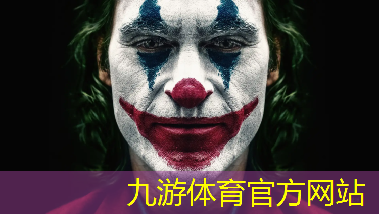 许昌园林绿化工程施工队