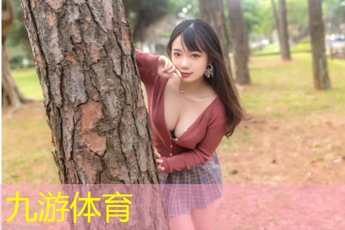 新疆洛浦园林绿化工程公司