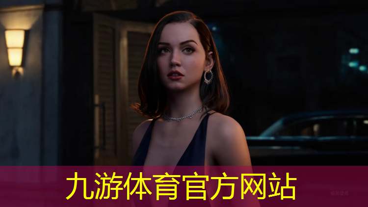 杨凌大寨社区绿化工程