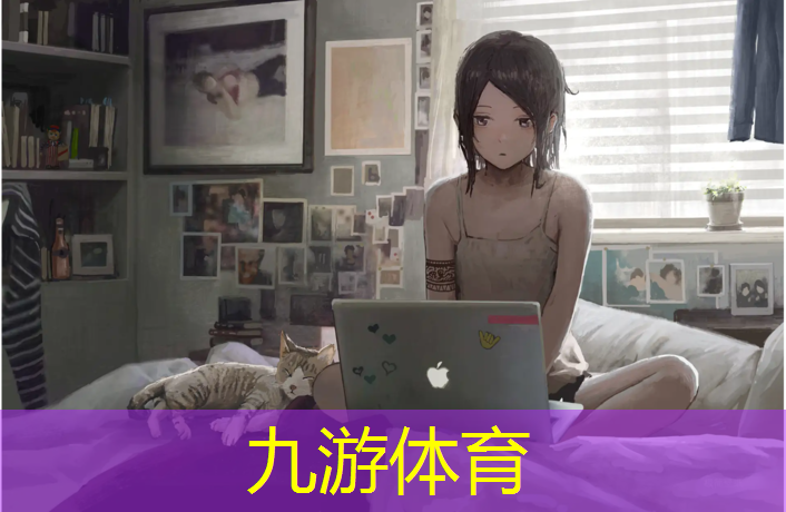 雄安新区绿化工程项目部