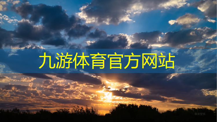 小区绿化工程
