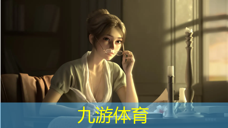 裕信达绿化工程