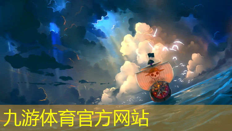 园林绿化工程合同模板范本