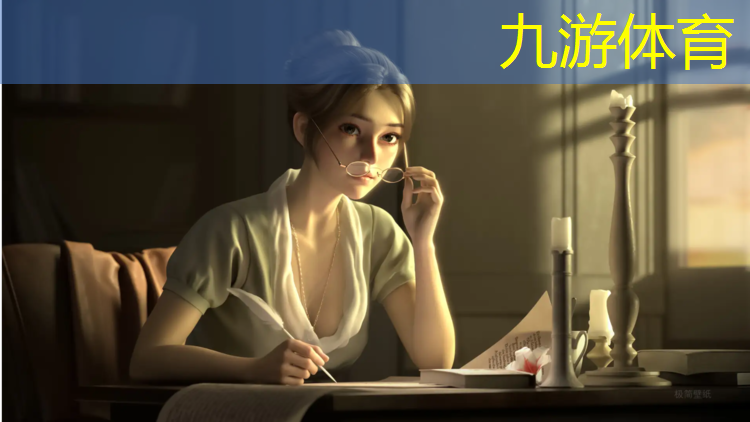 雅安园林绿化工程公司