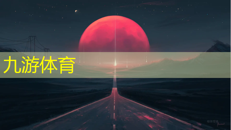 英式室内绿化工程施工