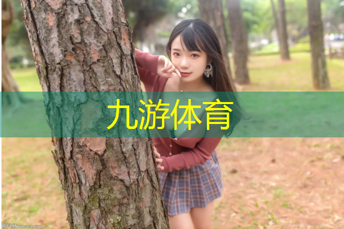 园林绿化工程管理面试