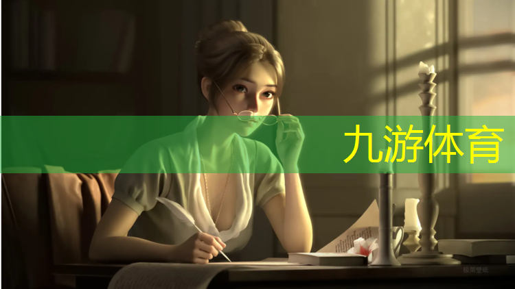 运城市盐湖区绿化工程公司