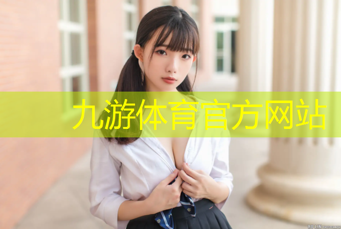 宣城市绿化苗木价格