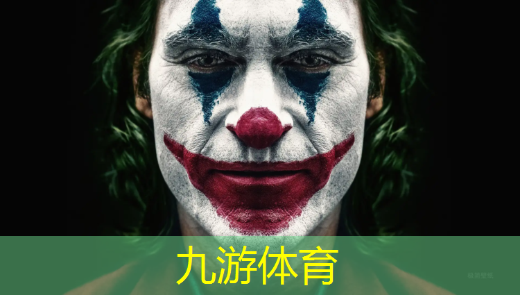 杨浦区定制绿化工程构件