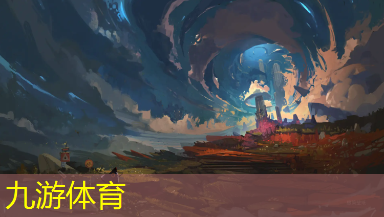 园林绿化工程常用草种