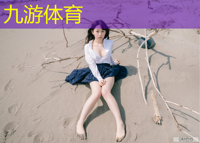 小区绿化工程设计方案