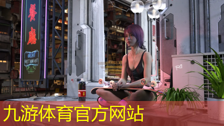 余姚绿化工程咨询电话