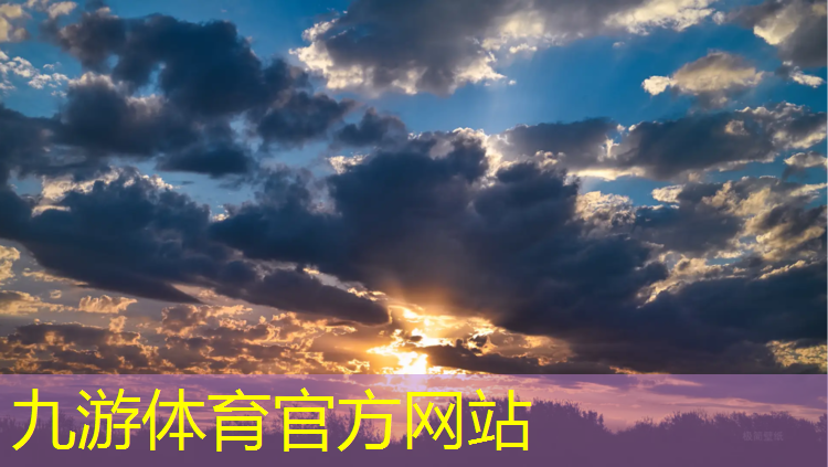 云南春雨园林绿化工程有限公司