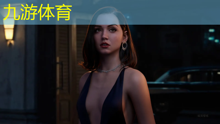 园林绿化工程的奖赏制度