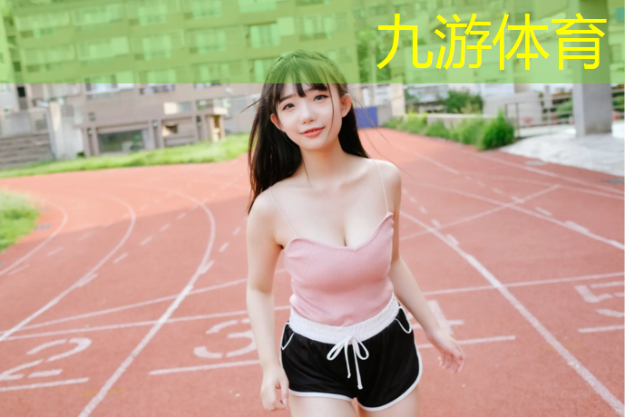 新区城乡生态绿化工程