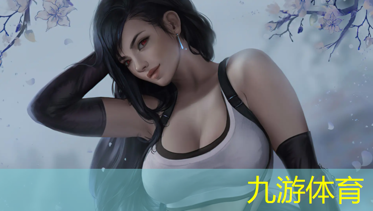 湘桥区招绿化工程师