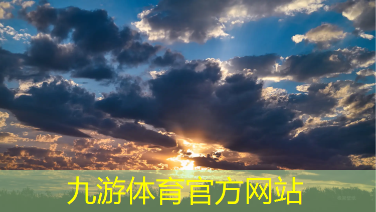 园林绿化工程队电话号码