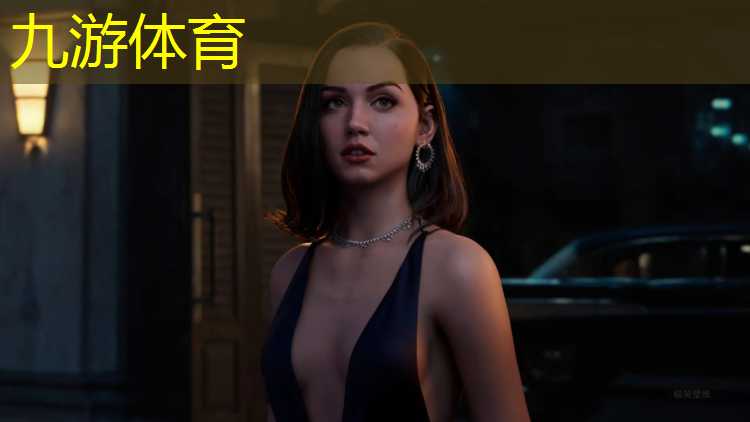 园林绿化工程设计师招聘