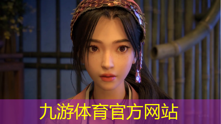 养花合同绿化工程经营范围