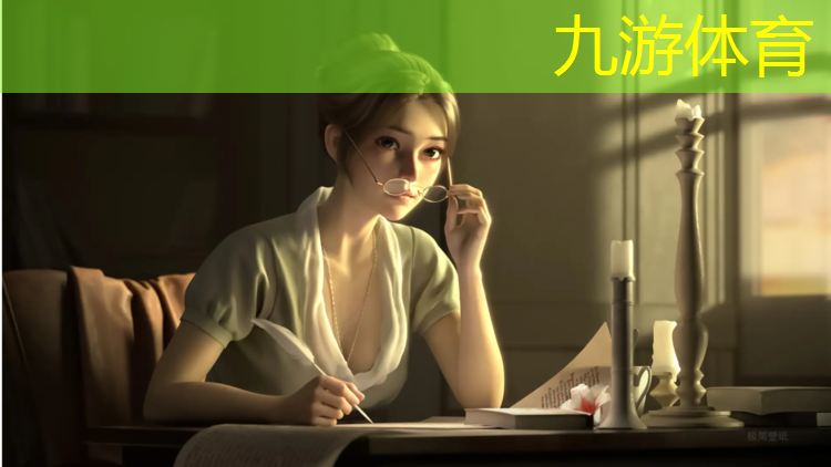 园林景观绿化工程养护方案