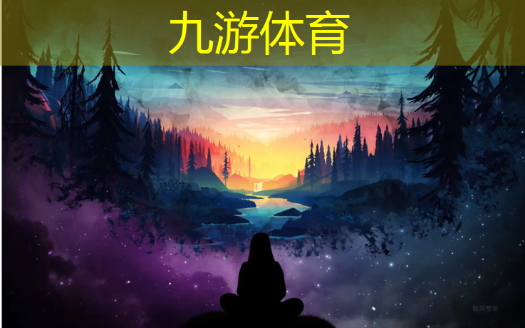 扬州绿化工程收费标准