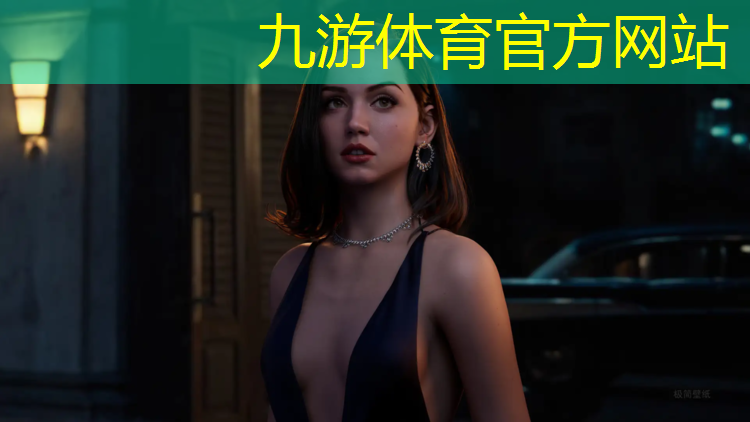 襄阳市的城市绿化面积
