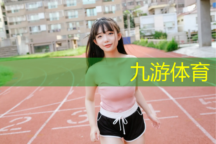 园区园林绿化工程资质证书
