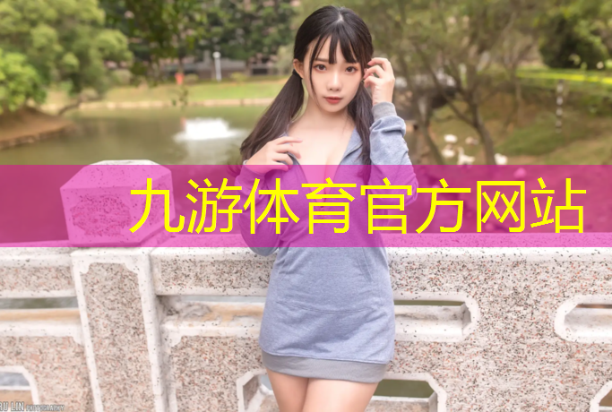 乡村美化绿化工程合同