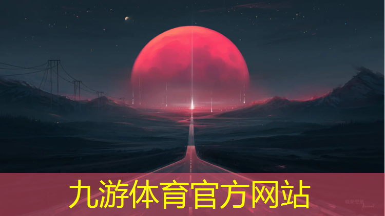 习水蕾蕾园林绿化工程