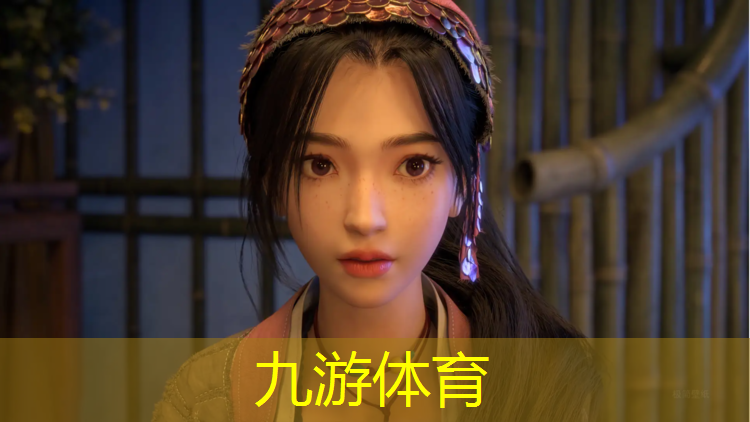 园林绿化工程免税发票抵扣