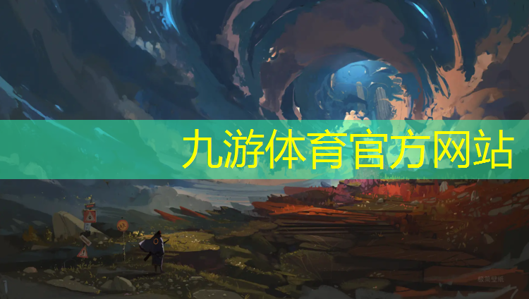 修水绿化工程项目哪里找