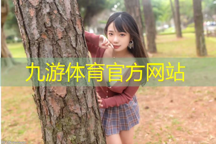 应城园林绿化工程